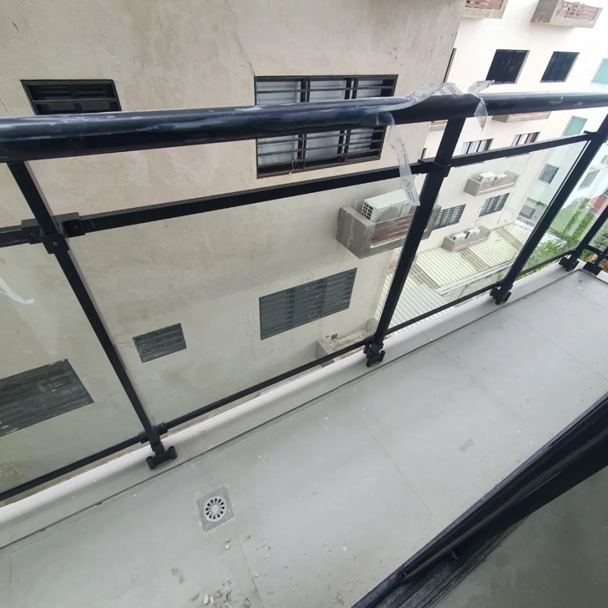 APARTMENT MIT 1 SCHLAFZIMMER ZU VERKAUFEN, Foto 4