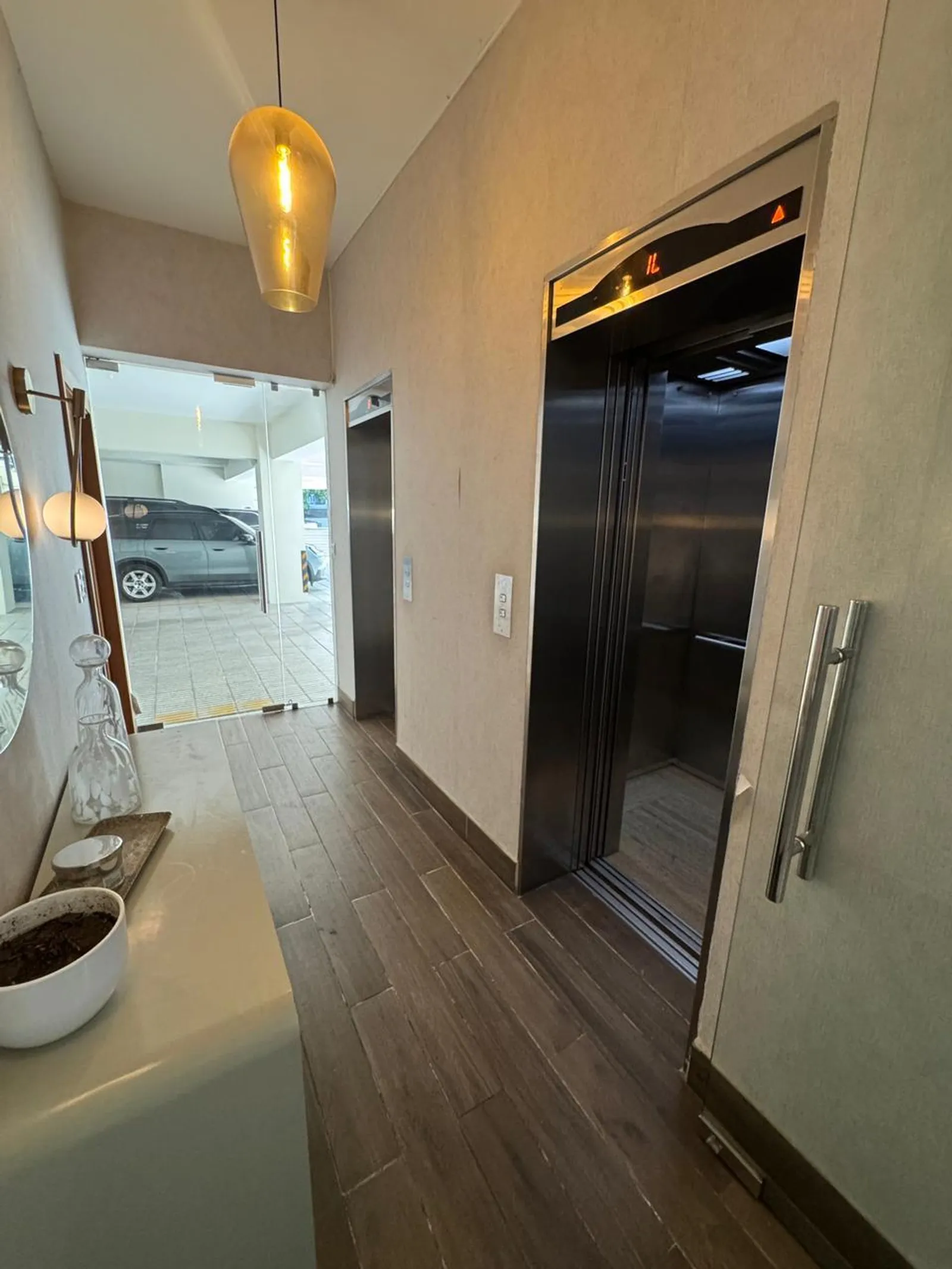 Appartement à Piantini, Santo Domingo, photo 4