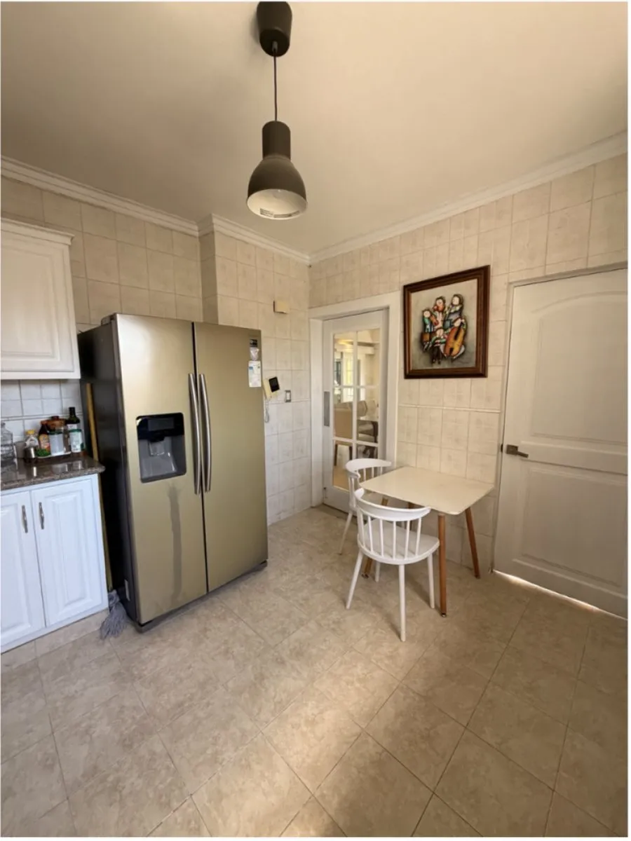 Apartment for sale in EVARISTO MORALES, photo 5