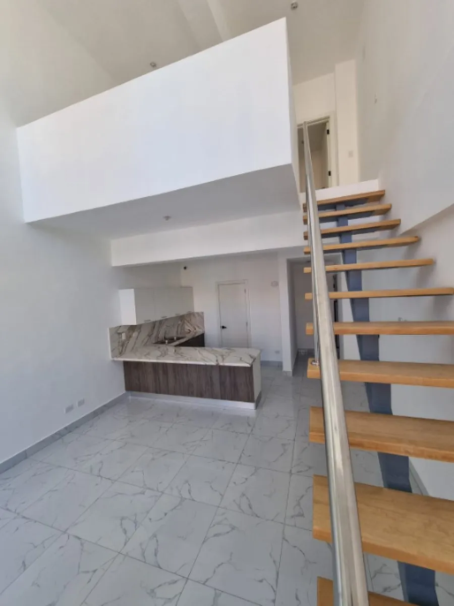 Apartment in Evaristo Morales, Santo Domingo, photo 4