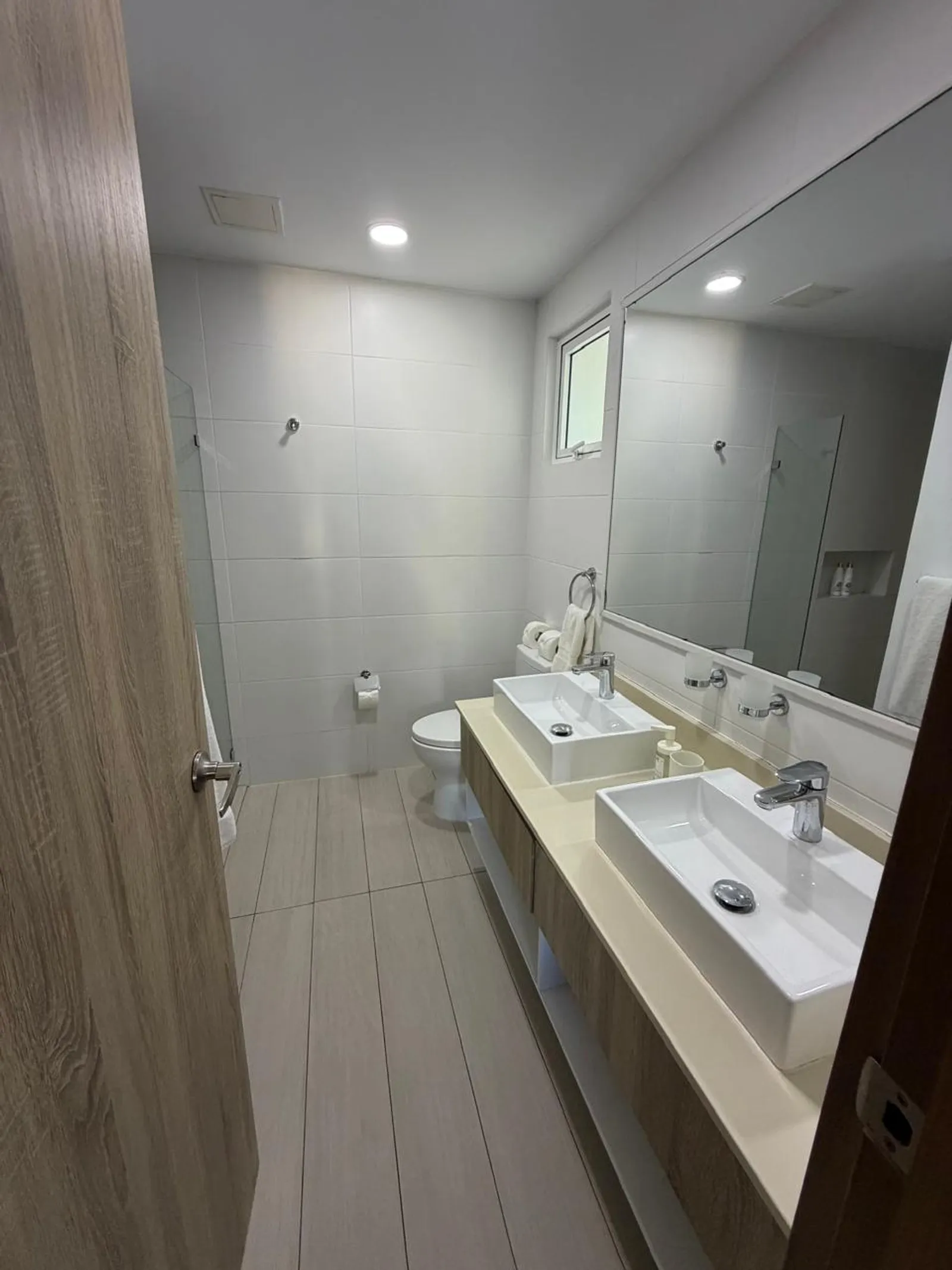 Apartment with beach access, photo 3
