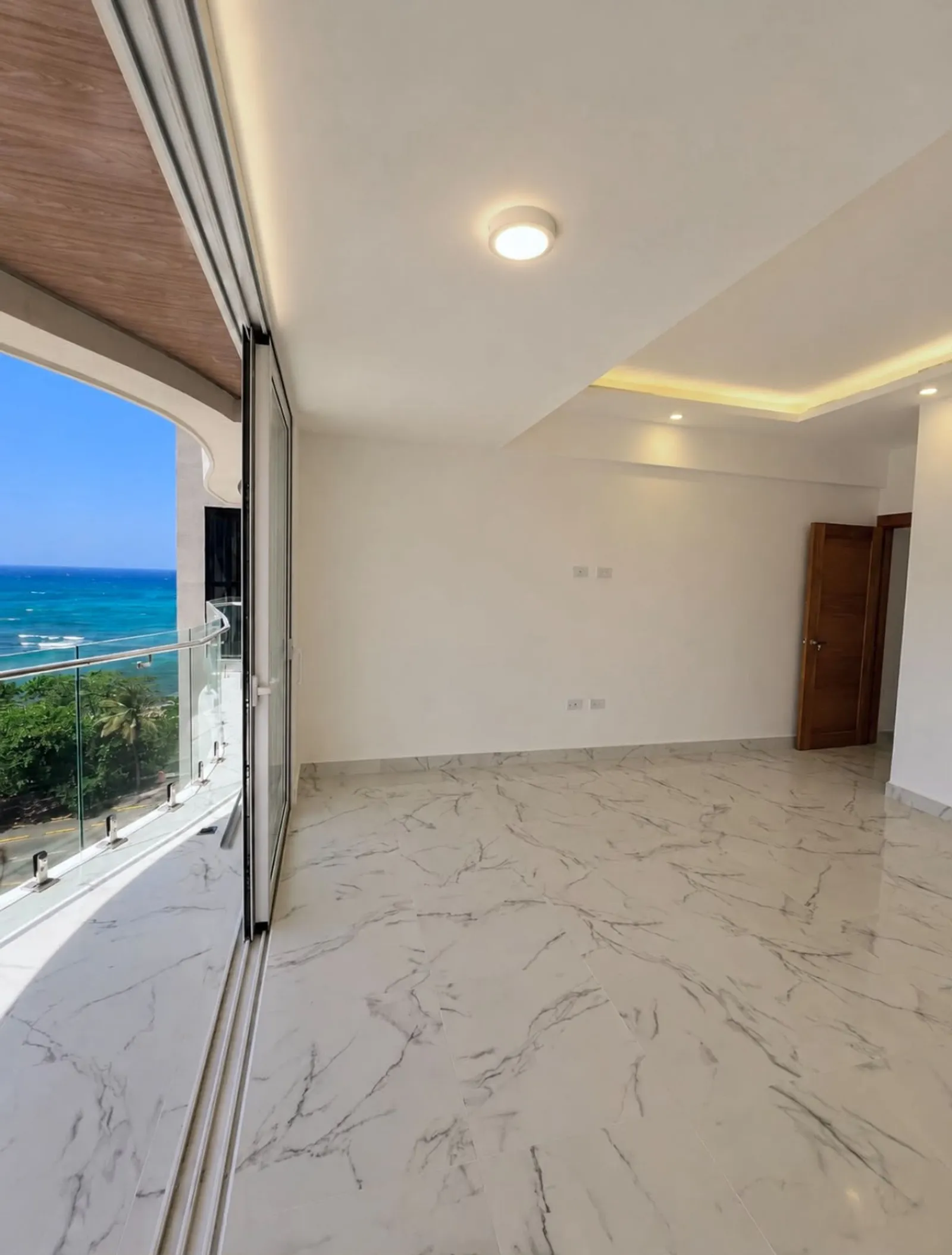Apartment in Puerto Plata, photo 3