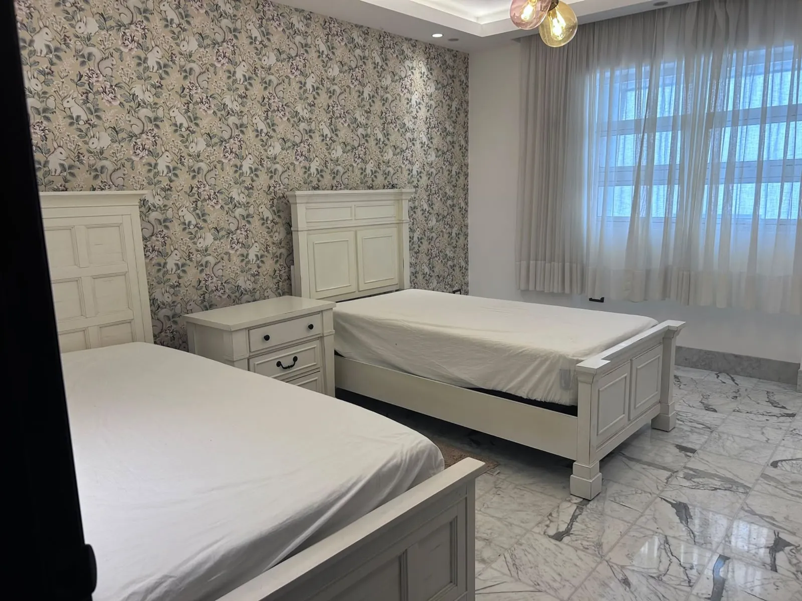 APARTAMENTO EN VENTA 3 DORMITORIOS DISTRITO NACION, foto 10