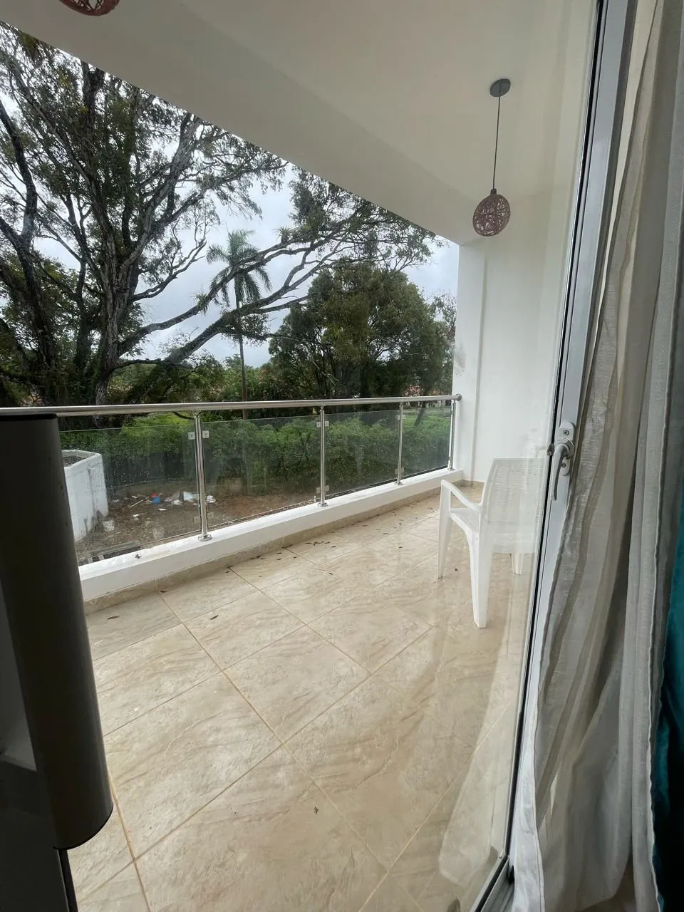 4 ENCANTADORES APARTAMENTOS EN VENTA EN SOSUA, foto 13