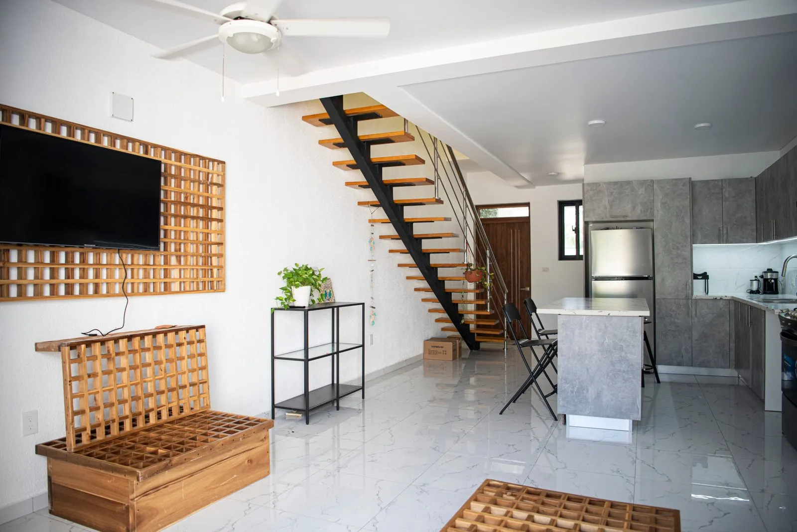 Townhouse in Perla Marina, Foto 7