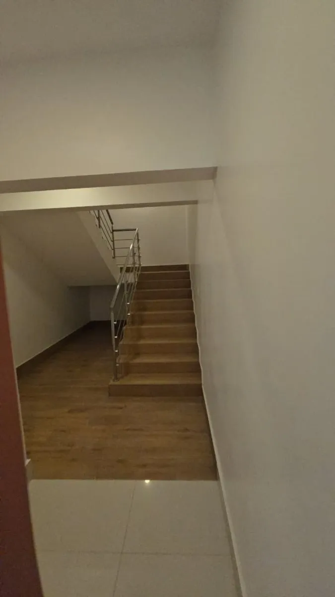 Apartamento en Altos de Gurabo, venta, foto 12
