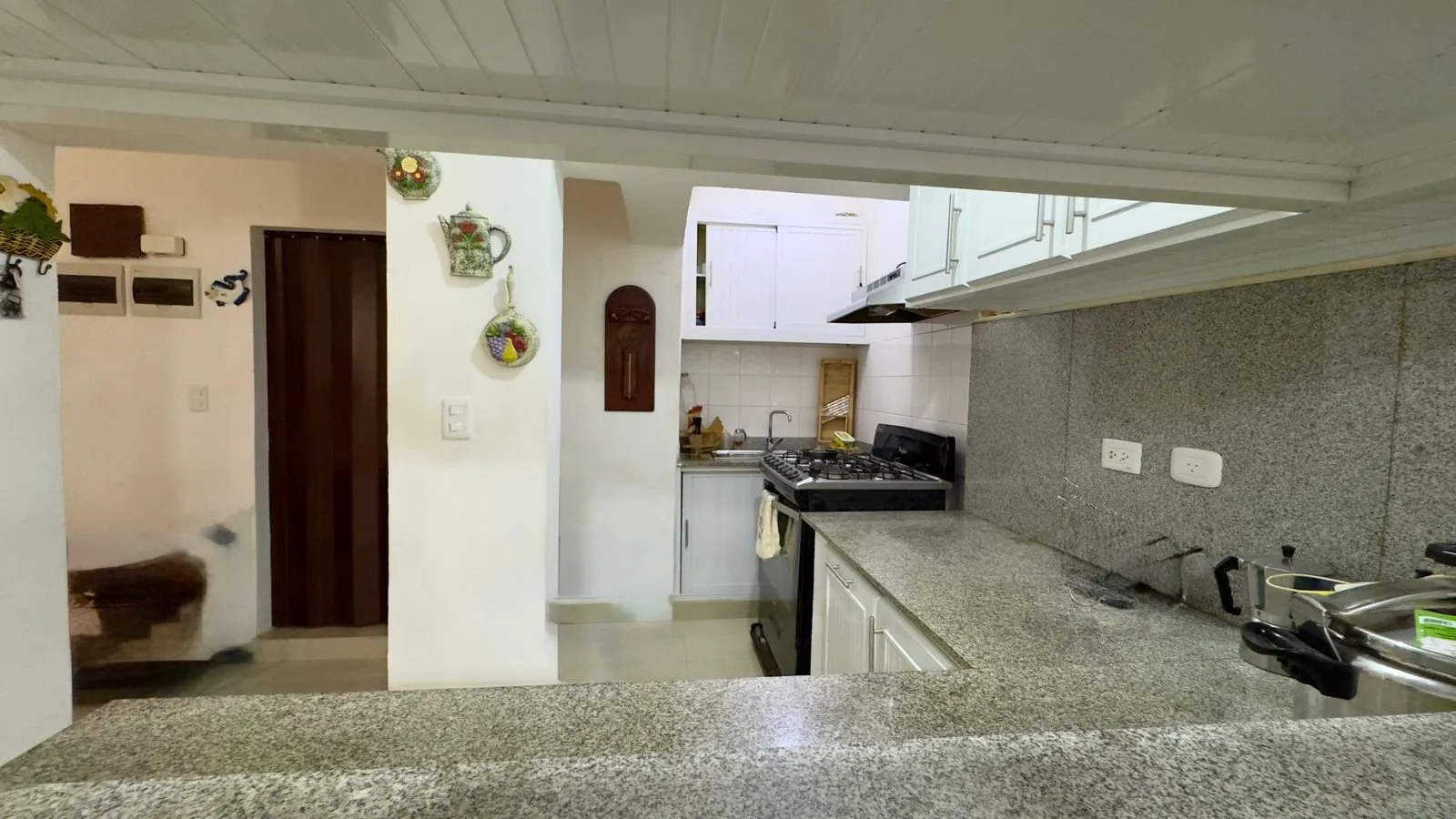 Apartment for Sale – 3 Bedrooms + Den, photo 5