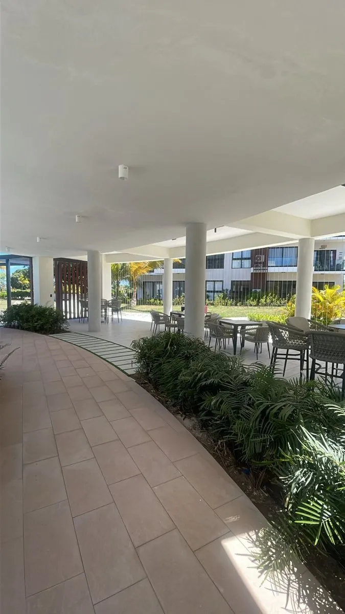 APARTAMENTO EN VENTA, VISTA CANA, foto 6