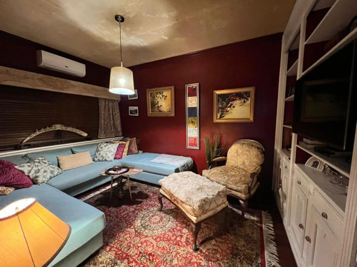 Appartement en vente sur l'Avenida Anacaona, photo 4