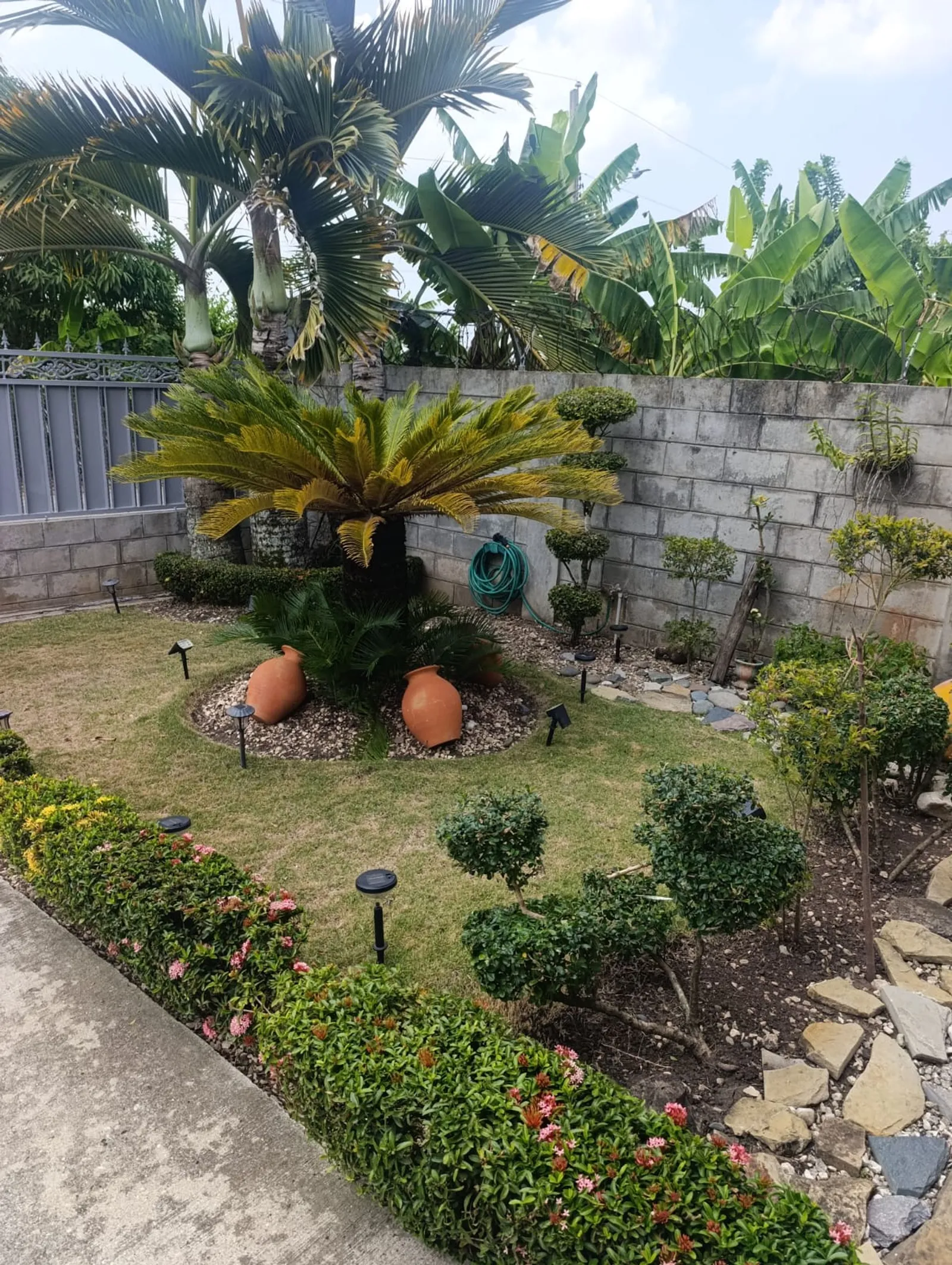 CASA EN VENTA EN PUÑAL, SANTIAGO, foto 9