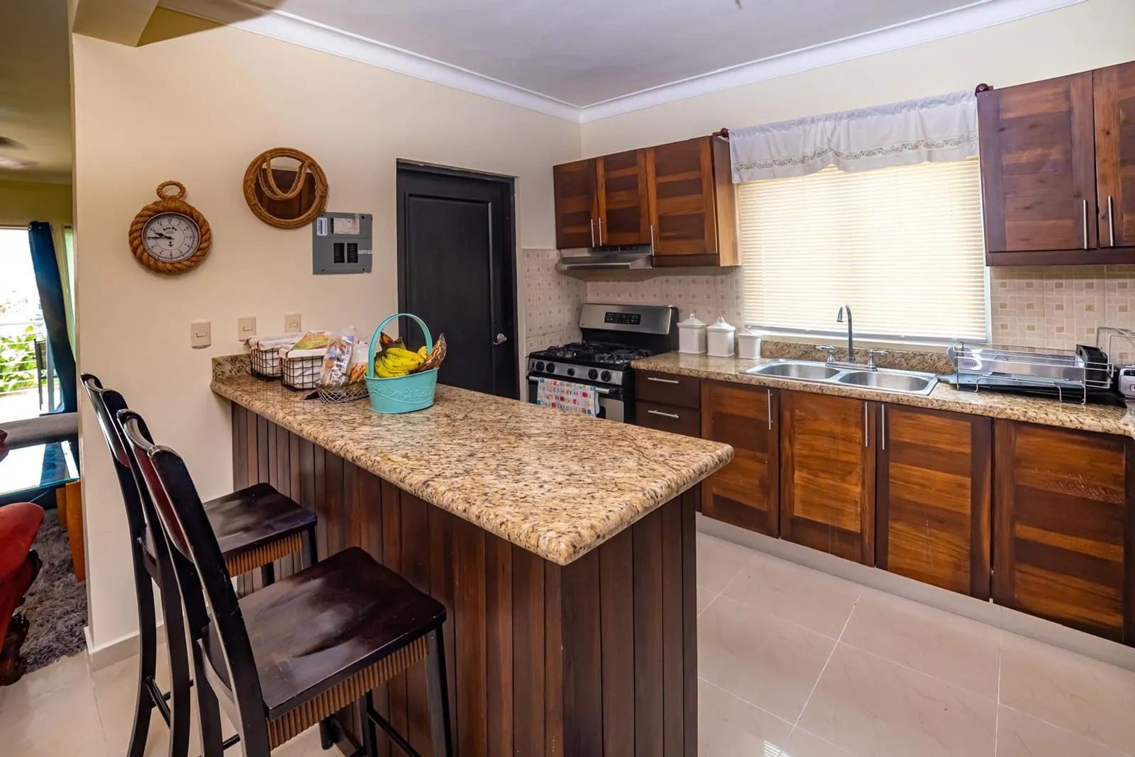 Wohnung zu verkaufen | Torre Alta - Puerto Plata, Foto 7