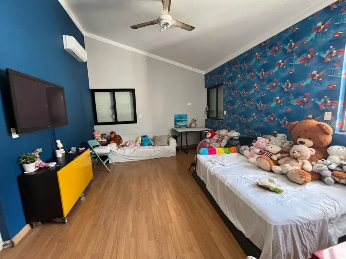 Apartment zum Verkauf in Ensanche Serralles, Foto 12