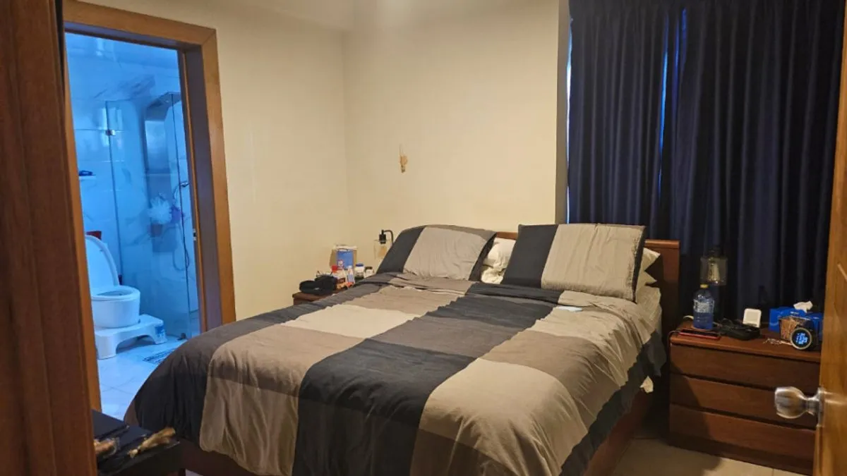 Apartamento en La Esperilla, Santo Domingo, foto 6