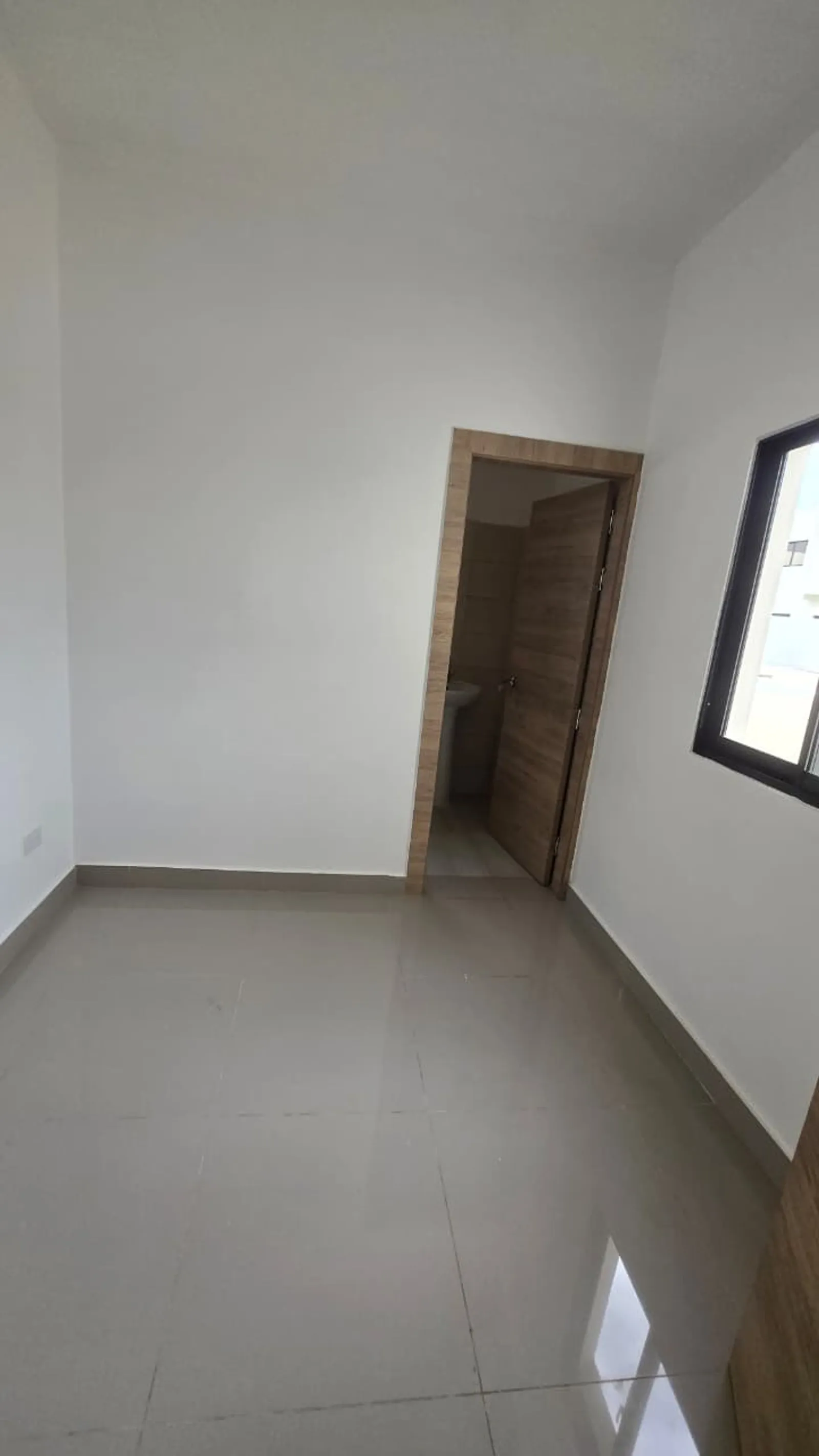 CASA EN VENTA 3 DORMITORIOS PUNTA CANA CON PISCINA, foto 10