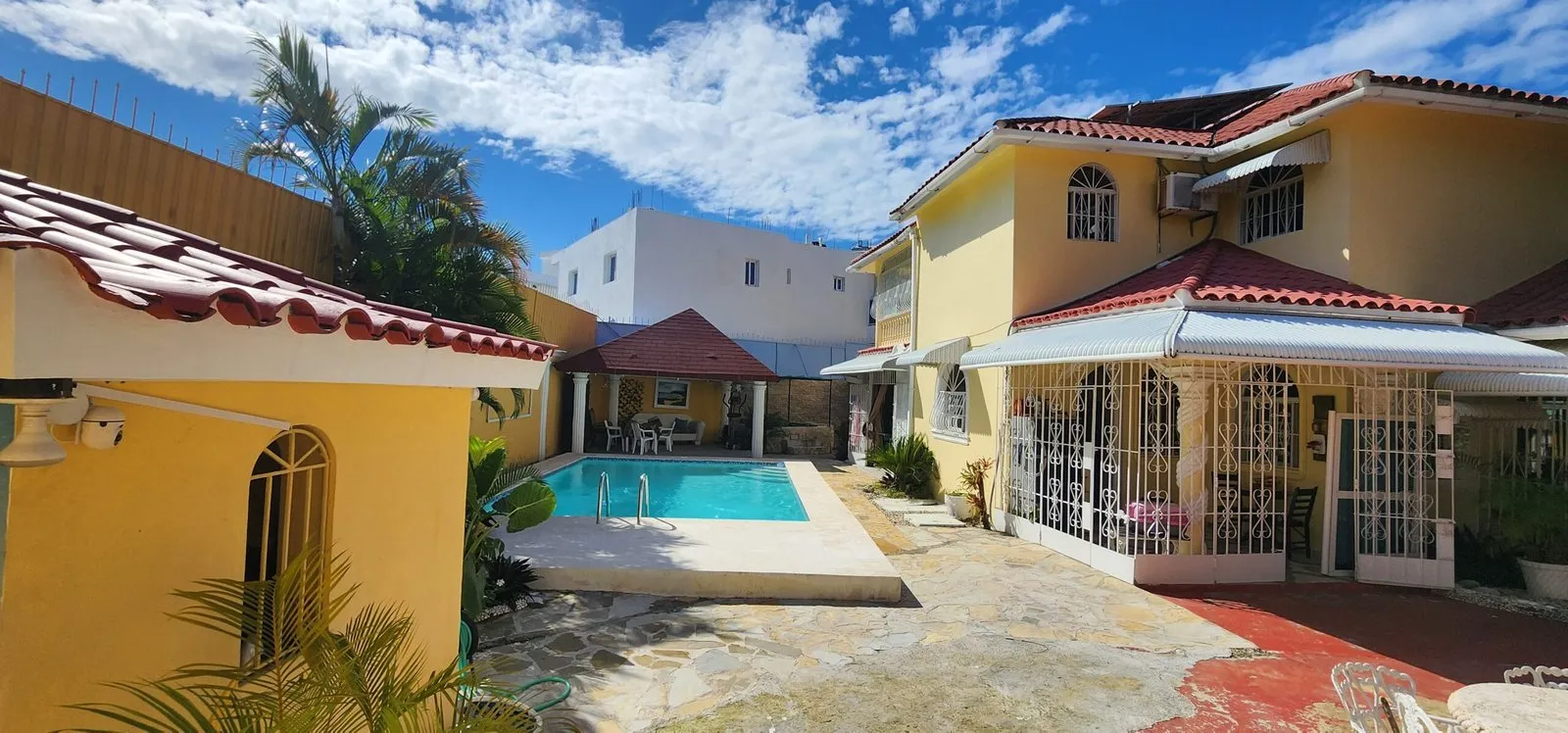 Casa en venta en El Batey Sosúa, foto 10