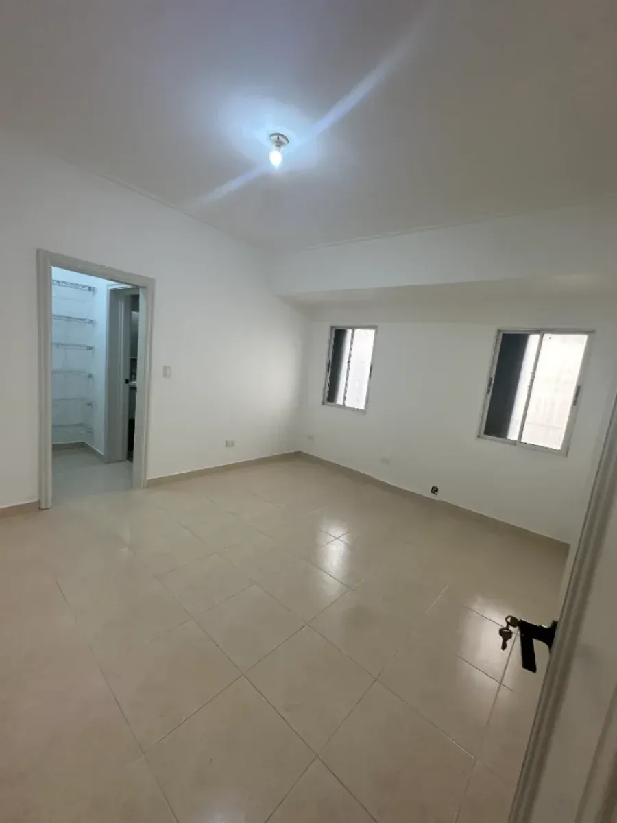 APARTMENT IN EVARISTO MORALES, photo 4