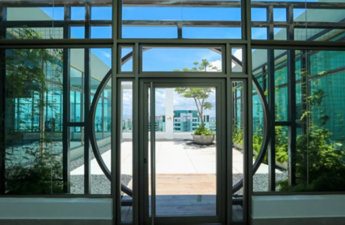 Appartement à Piantini, Santo Domingo, photo 10