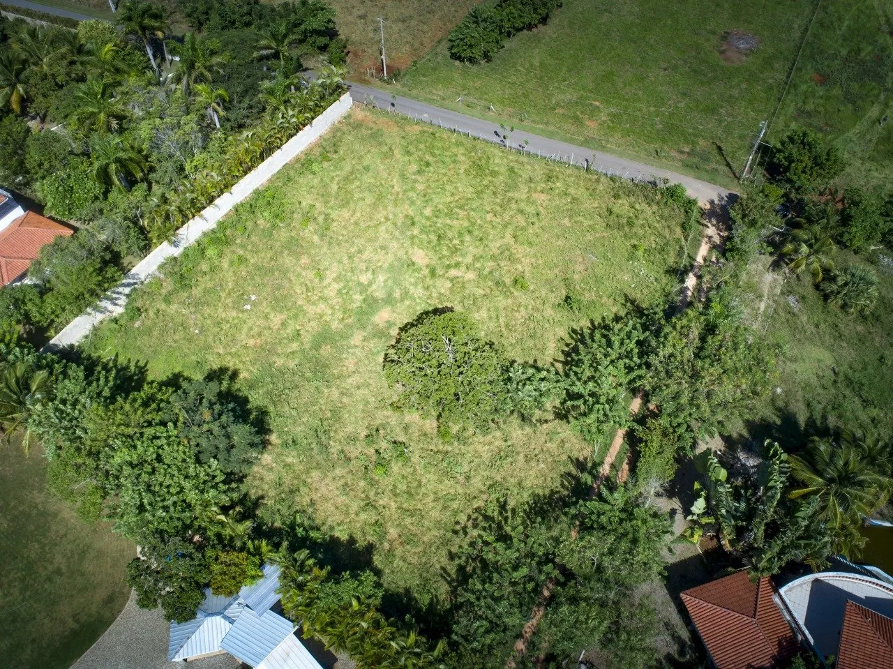 Lomas Mironas – Ihr ideales Grundstück zwischen Sosúa und Cabarete, Foto 5