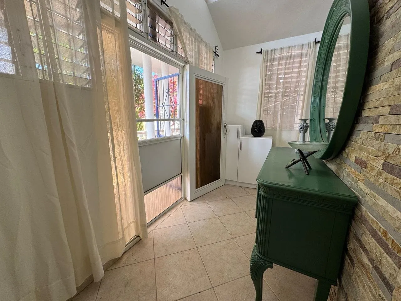 Beautiful Furnished House for Sale in Sosúa, photo 14