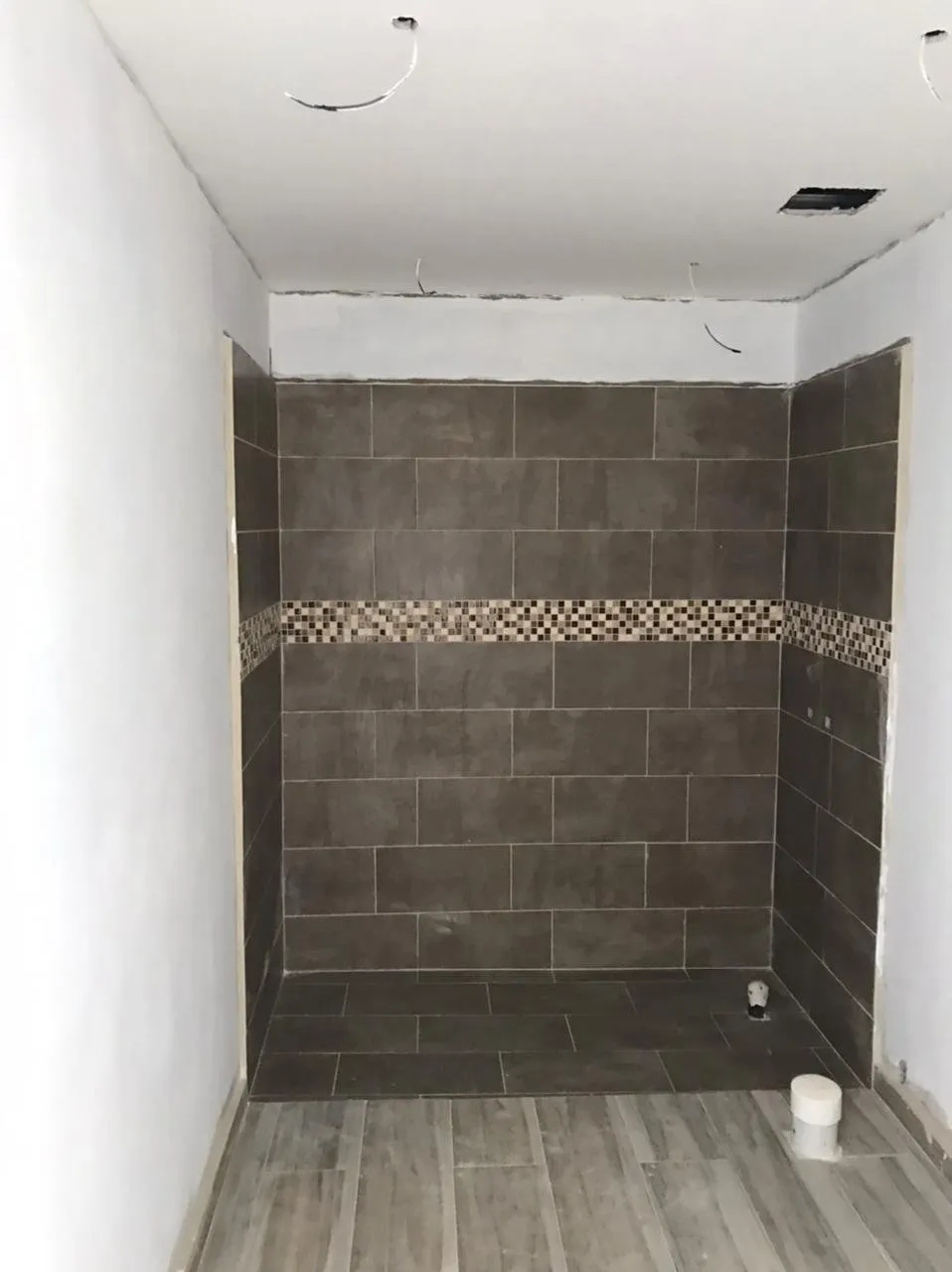 Exclusivo Apartamento en Cabarete, foto 7