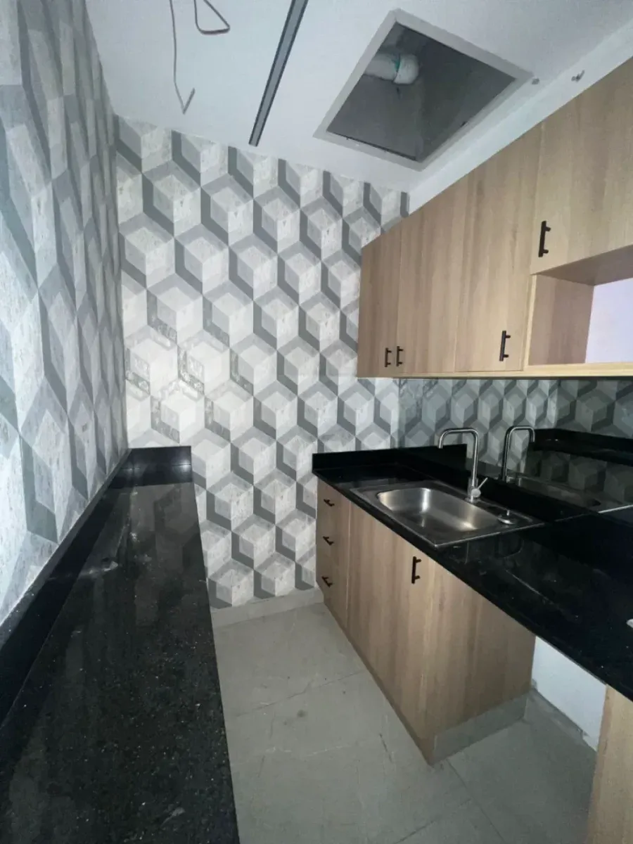 Propiedad Comercial en Bella Vista, Santo Domingo, foto 5