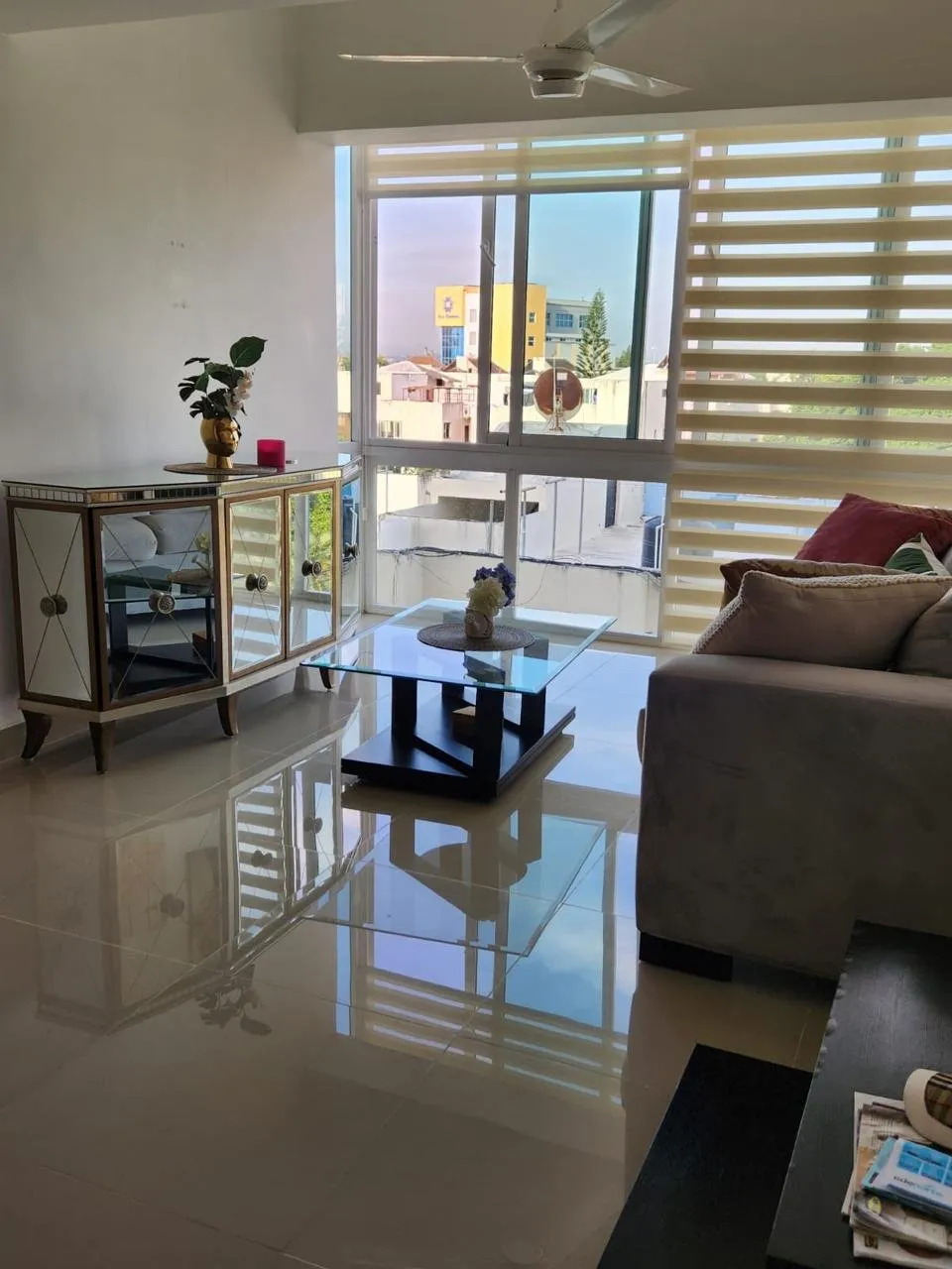 Tu Hogar Ideal en Residencial Irene, Santiago de los Caballeros., foto 4