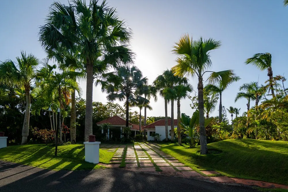 Villa Luna : votre oasis privée au cœur de Sea Horse Ranch, photo 7