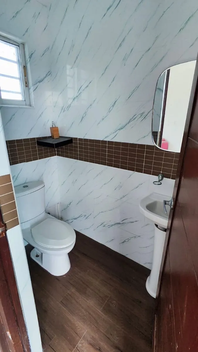 Apartment in Mirador Sur, Santo Domingo, photo 13