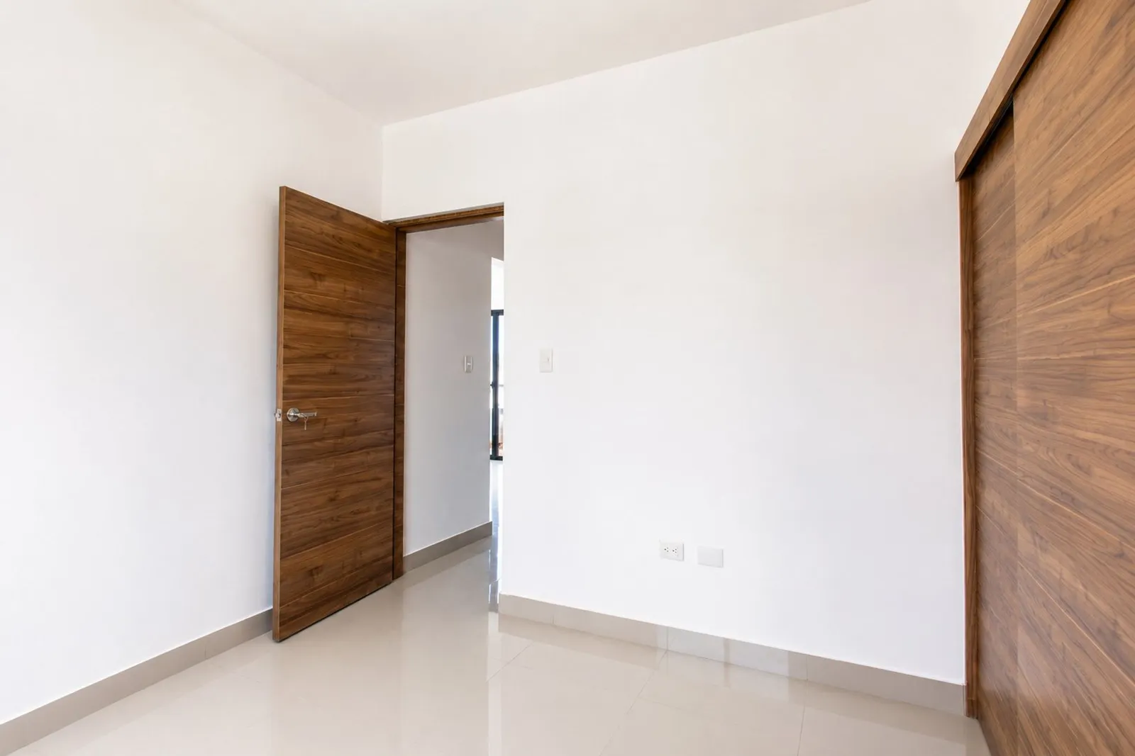 APPARTEMENT À VENDRE 2 CHAMBRES PUNTA CANA LA ALTAGRACIA, photo 9