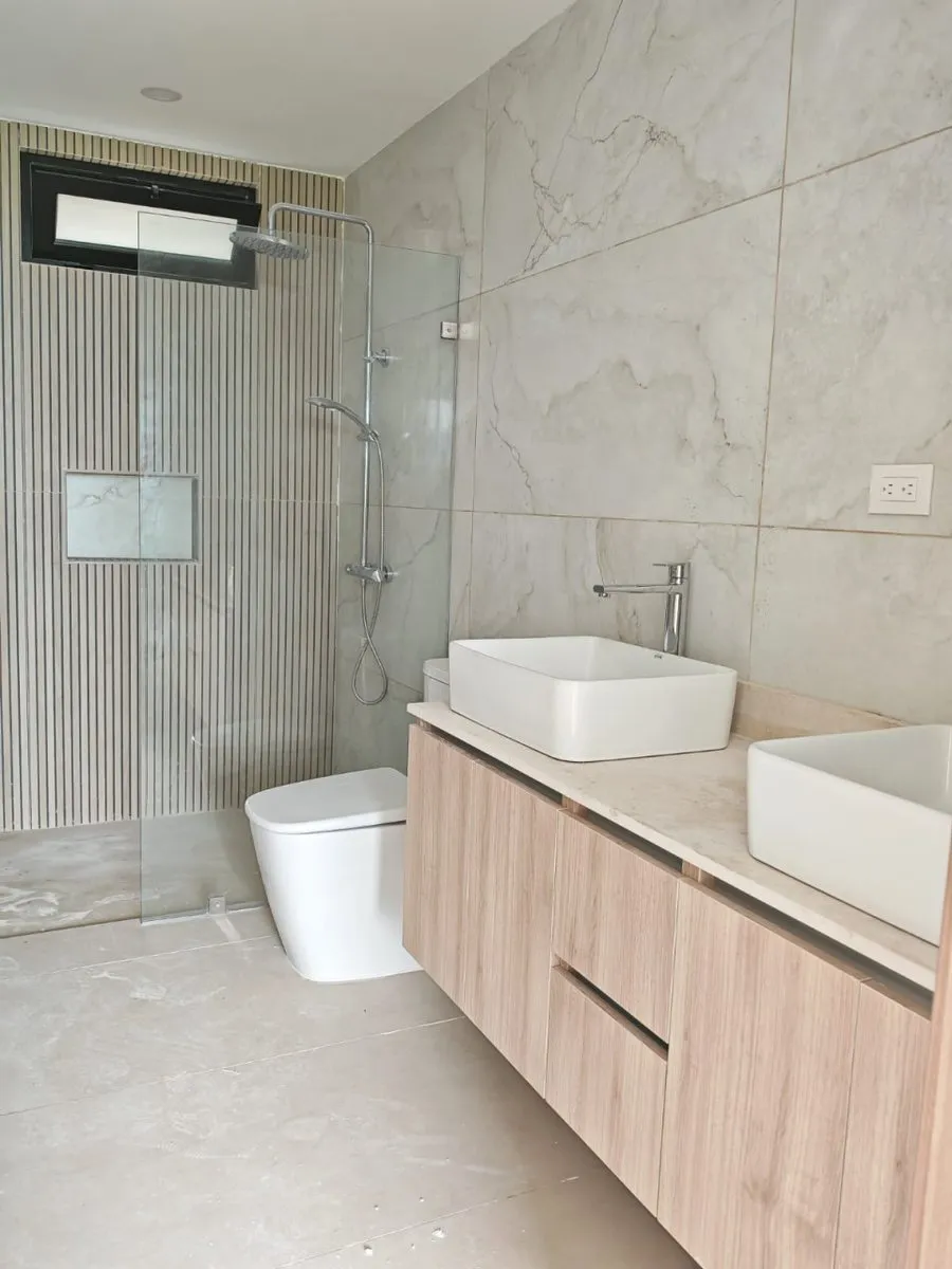 Appartement à Cap Cana, Higüey, photo 9