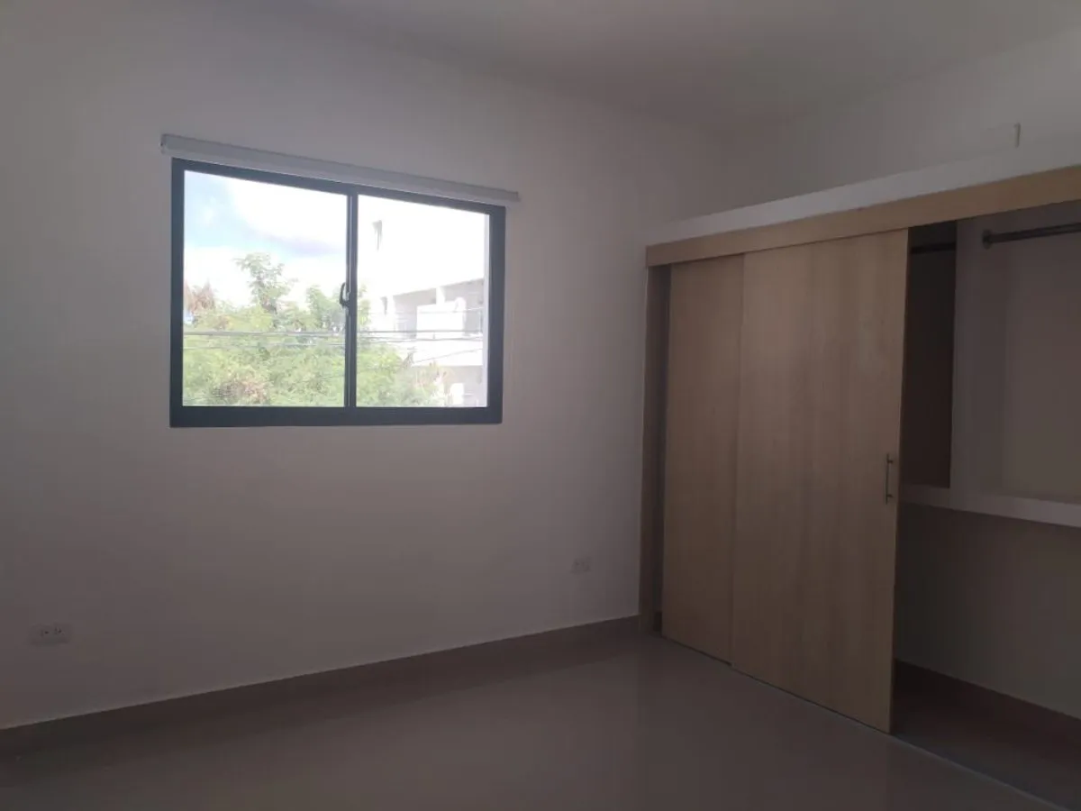 Wohnung in Punta Cana, Verkauf, Foto 6