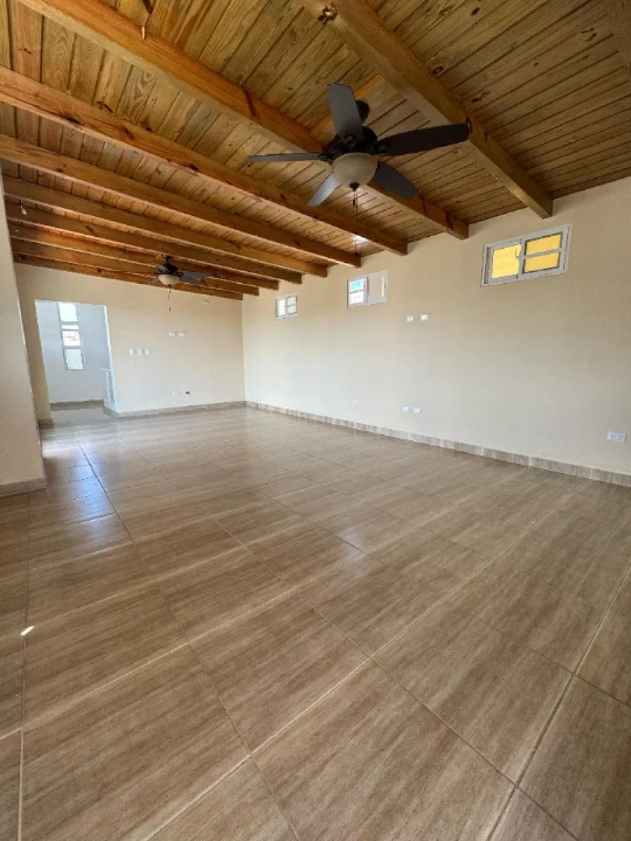 Penthouse en Santiago, El Dorado I, foto 9