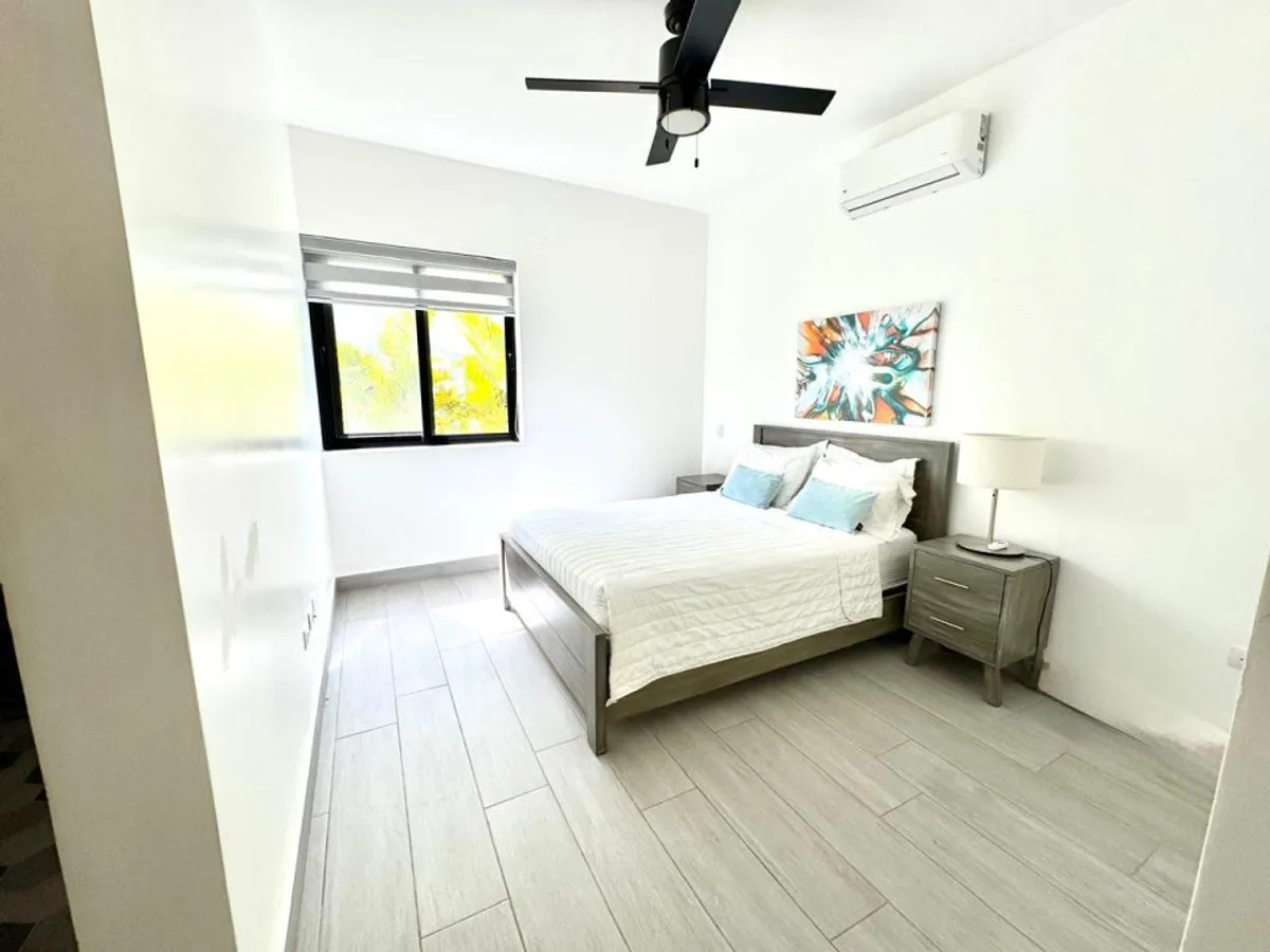 Maison à vendre à Ocean Village, photo 3