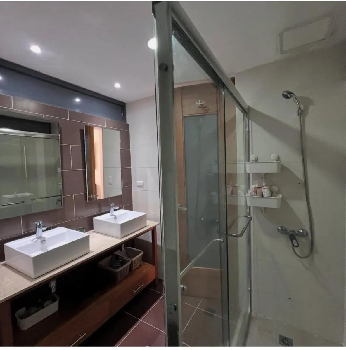 Apartment in Evaristo Morales, Santo Domingo, Foto 10