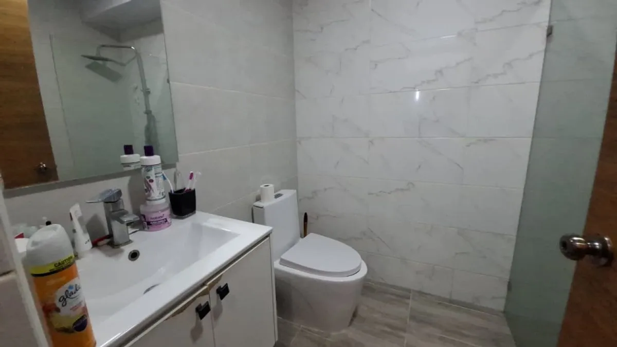 Modern Apartment for Sale in Bella Vista., photo 10
