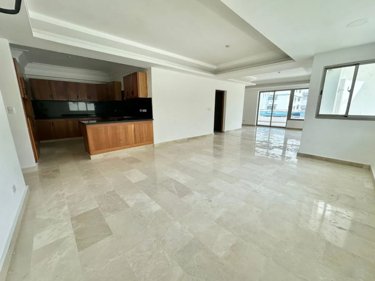 Luxury Apartment in Santo Domingo, photo 6