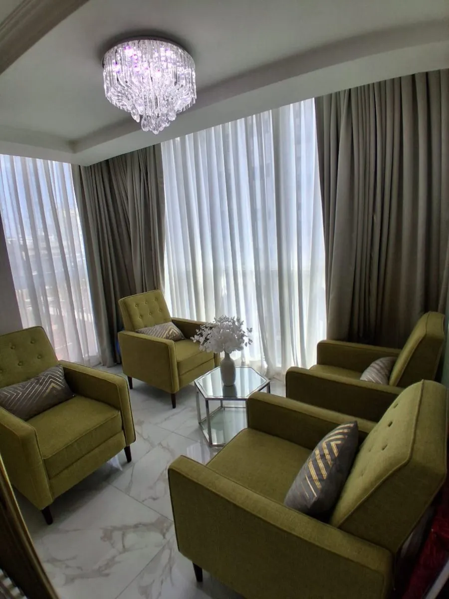 Apartment zum Verkauf Bella Vista möbliert, Foto 6