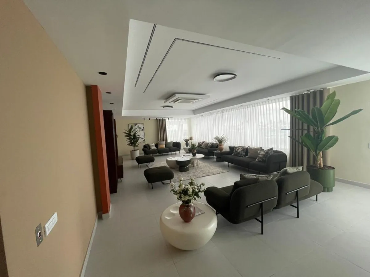 Apartamento en Venta Bella Vista, Santo Domingo, foto 15