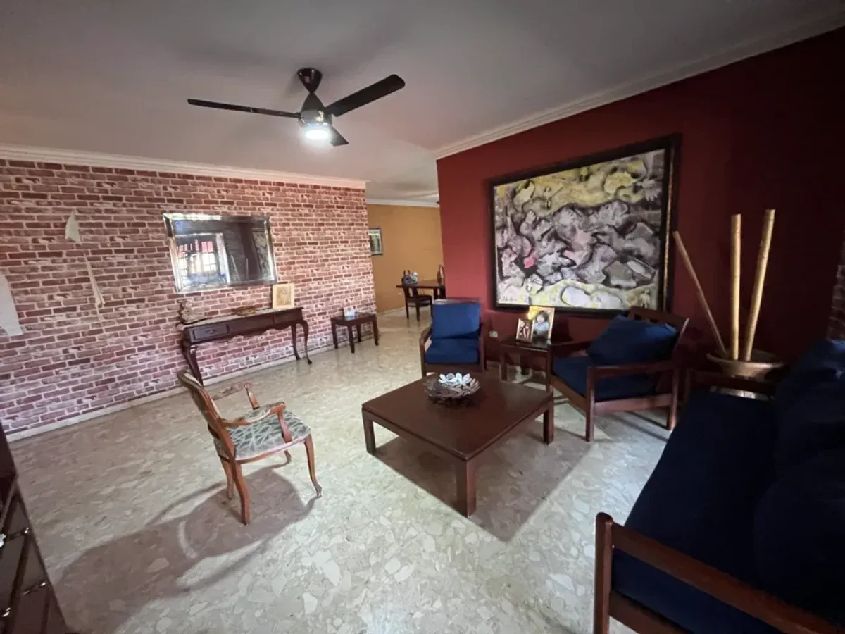 Apartamento en venta en Ensanche Naco, foto 4