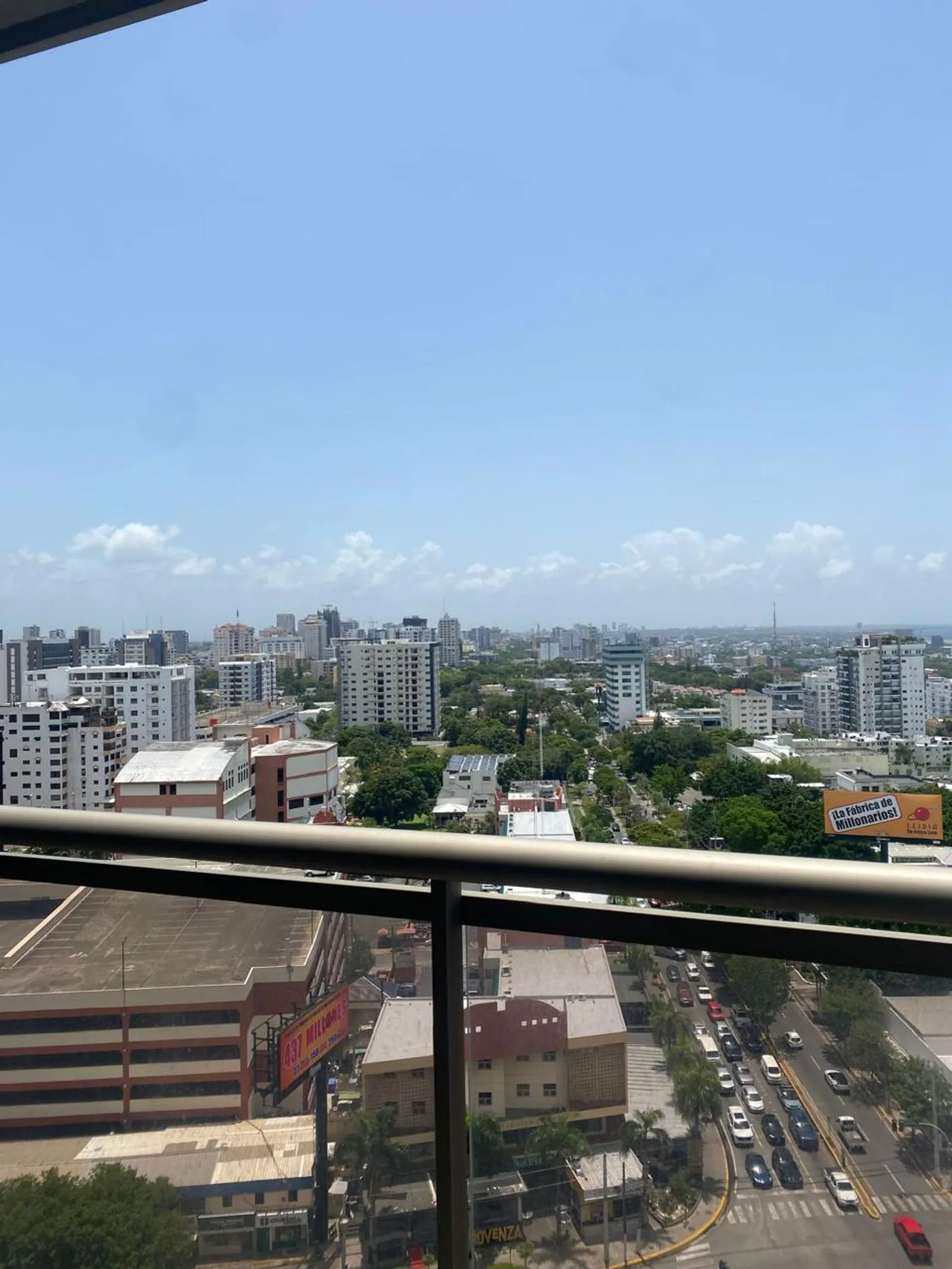 Apartamento en venta en Bella Vista, foto 7