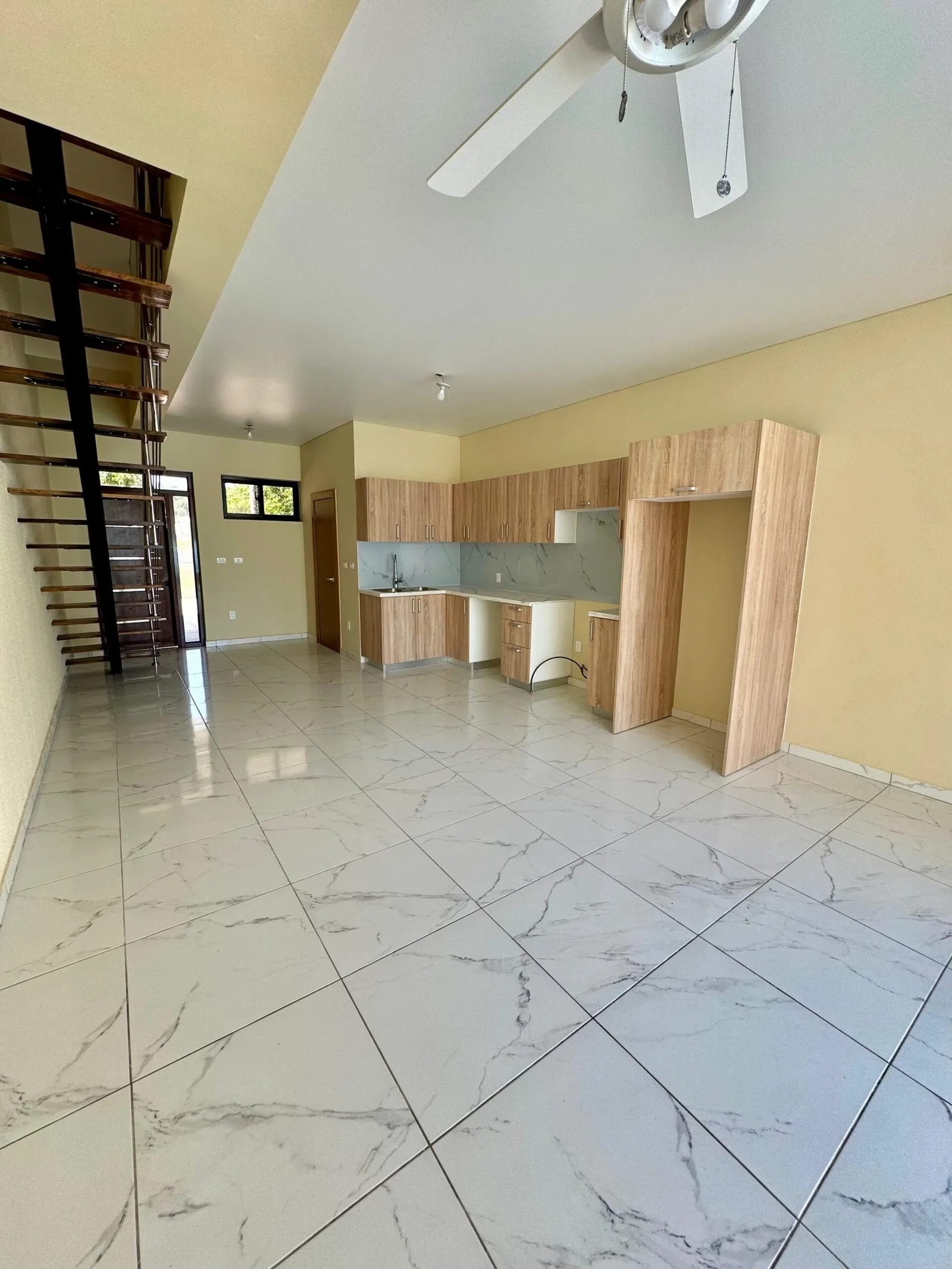 Townhouse for Sale, Perla Marina, Sosúa., photo 7