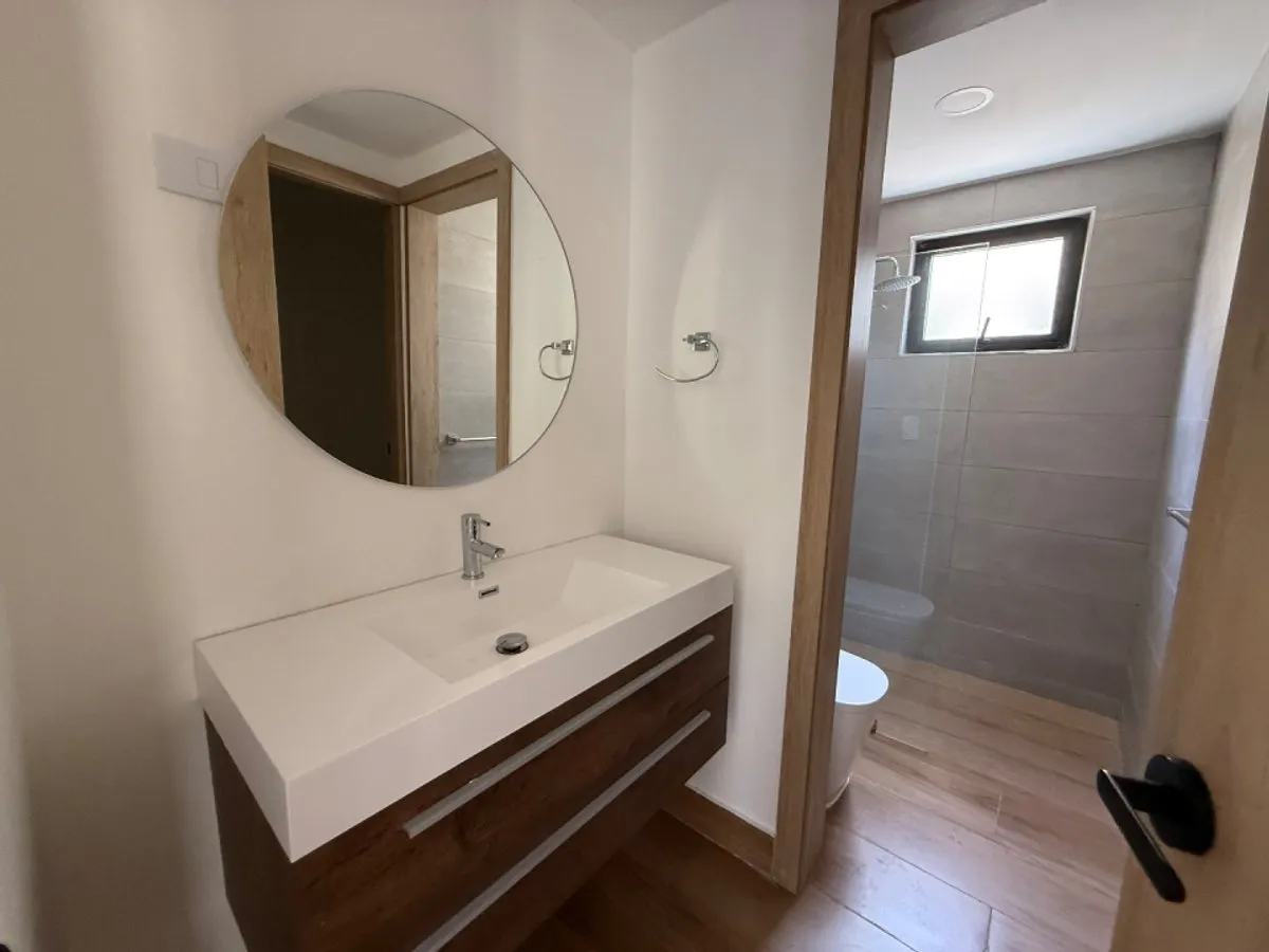1-Bedroom Apartment in Naco for Sale, photo 5