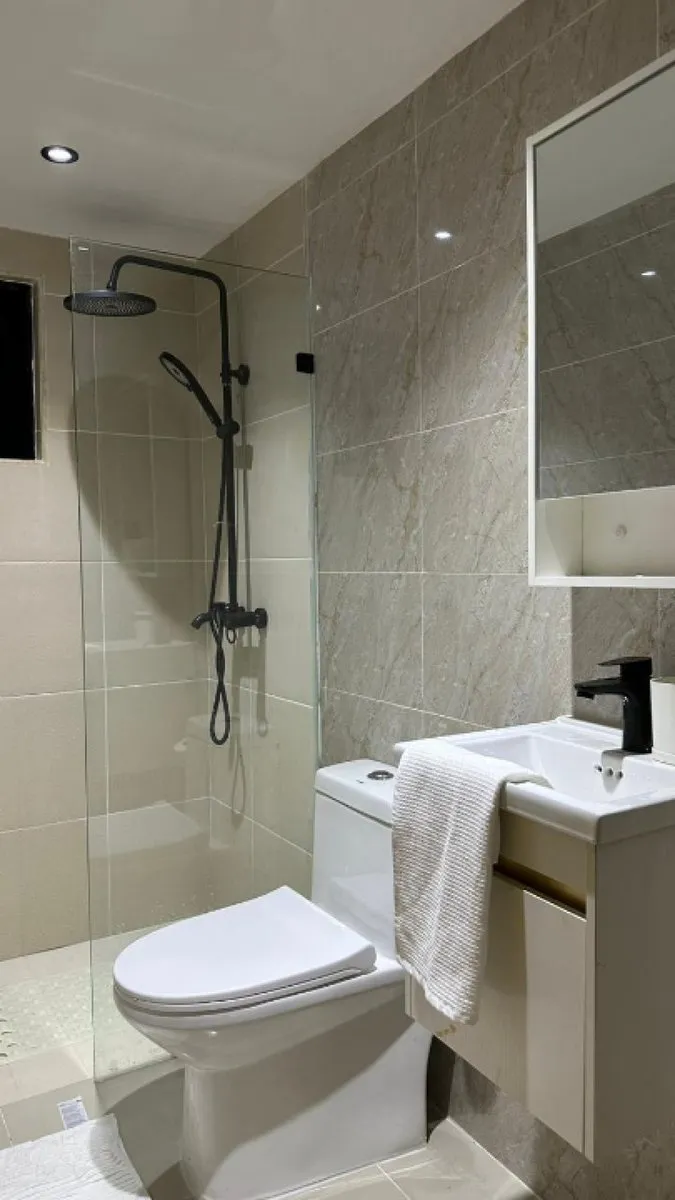 Luxus-Apartment in Bávaro, Punta Cana, Foto 7
