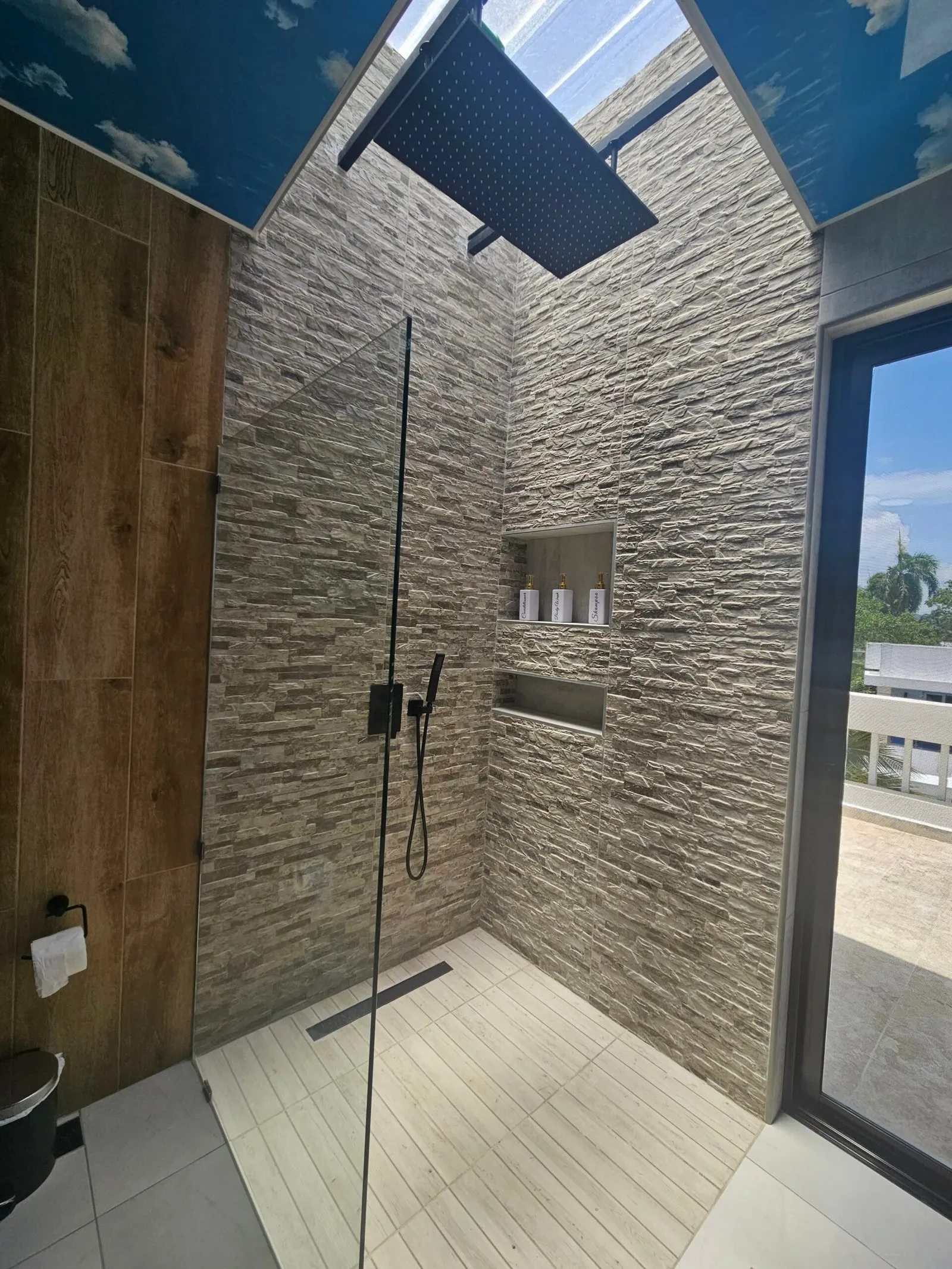 Townhouse de Luxe à Perla Marina – 4 Chambres, Piscine Privée et Proche de la Plage, photo 6