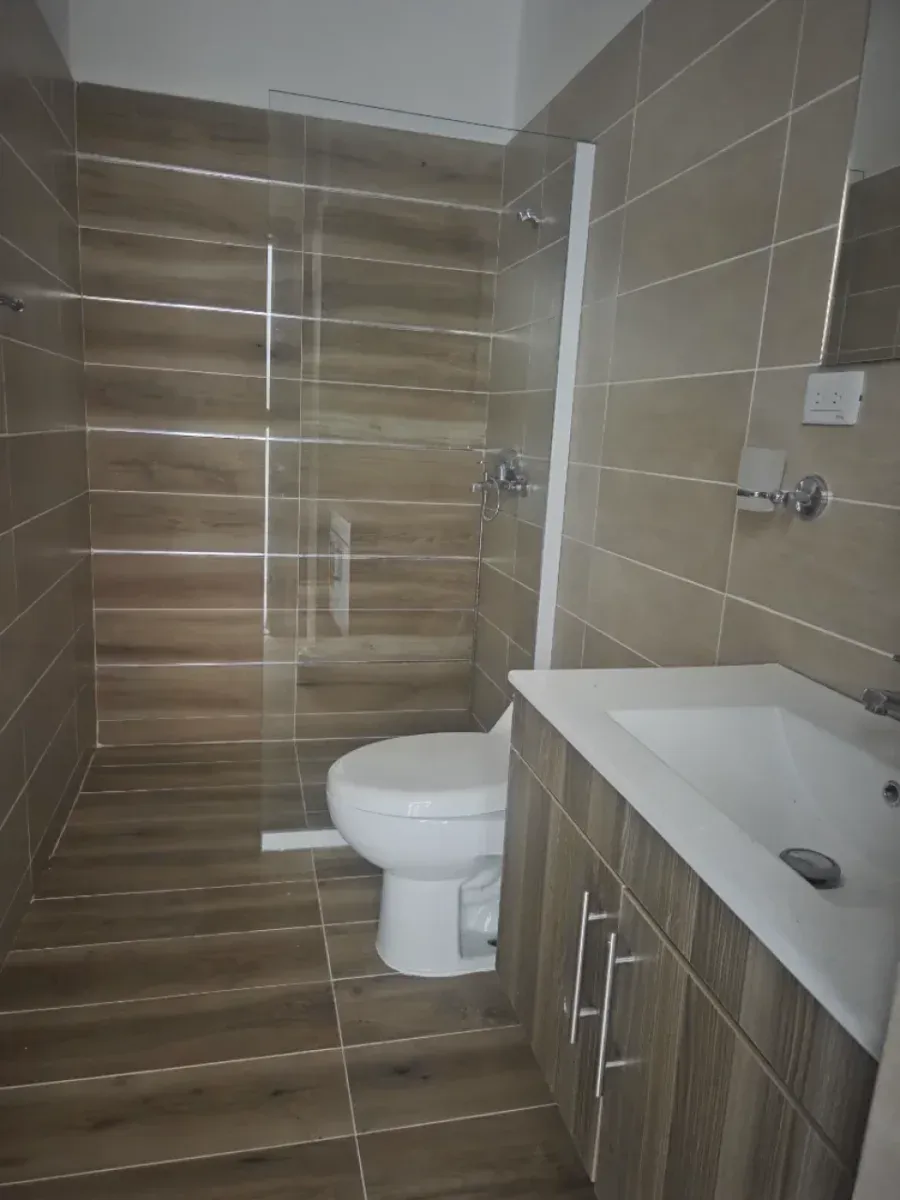 Apartamento en Torre Roraima, Centro SD, foto 10