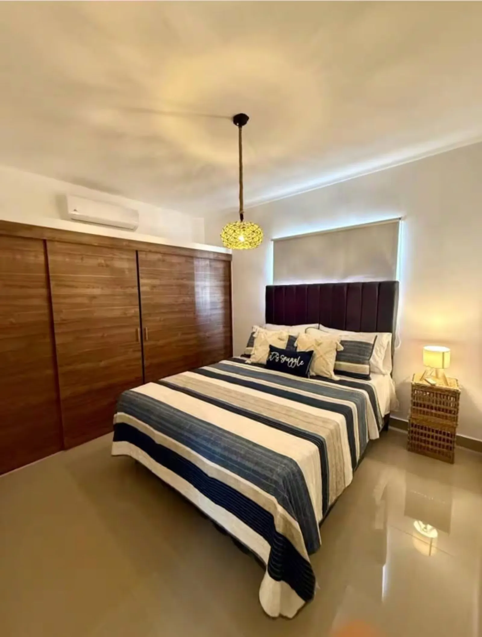 APPARTEMENT EN VENTE PUNTA CANA, photo 4