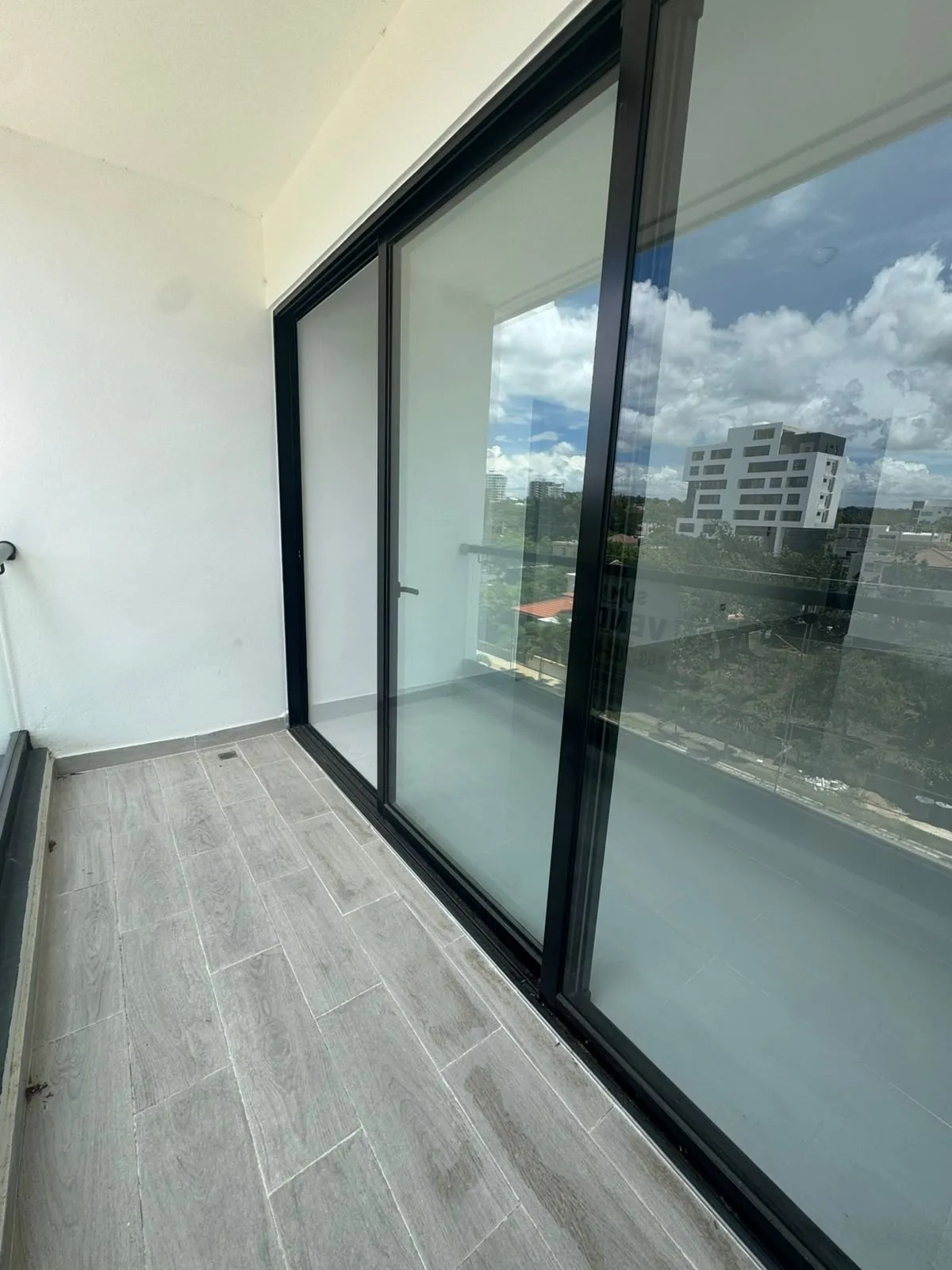 Apartment zum Verkauf – Urbanización Thomen, Santiago, Foto 6