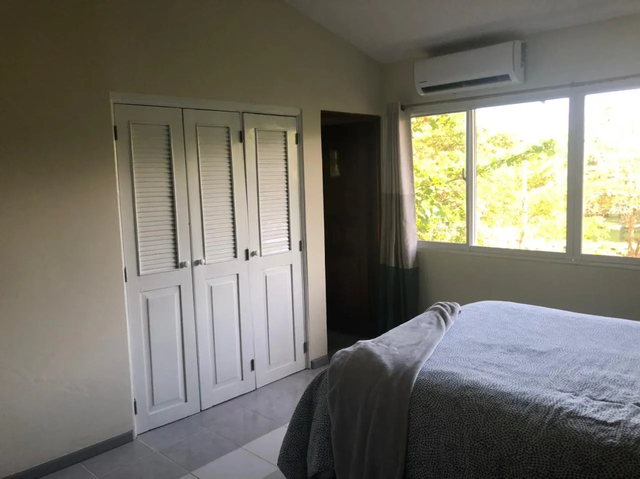 Appartement à Cabarete, photo 7