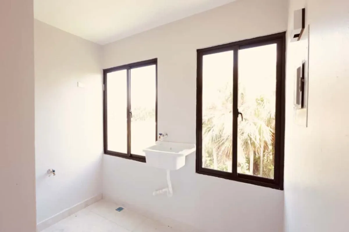 Apartamento en venta, foto 14