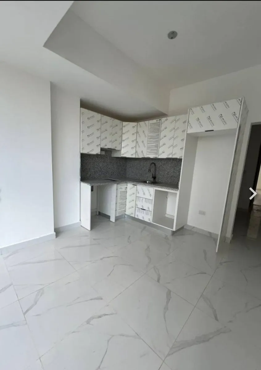 Apartamento en Ensanche Naco, Santo Domingo, foto 2